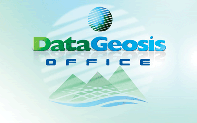 DataGeosis - DataGeosis Office Professional v7.9.5.9