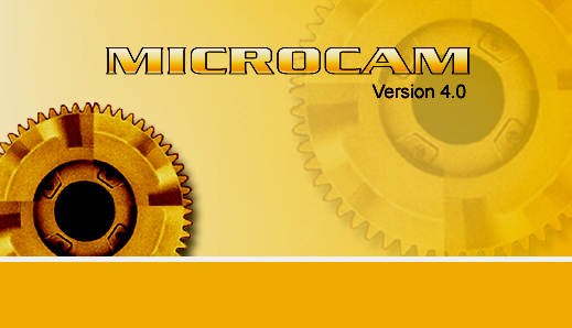 Dewinter - MicroCam v4.0