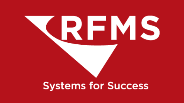 RFMS Measure v15.0
