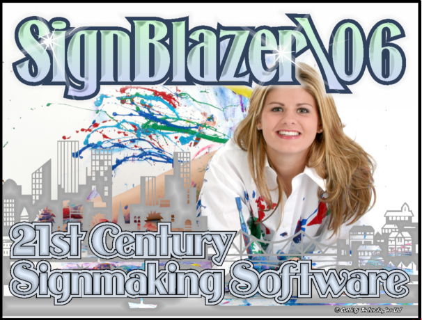 Cutting Technologies - SignBlazer\06 v6.0.11