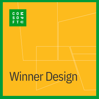 Compusoft Group - Winner Design v12.0a